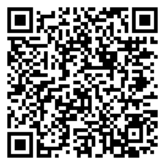 Scan to register